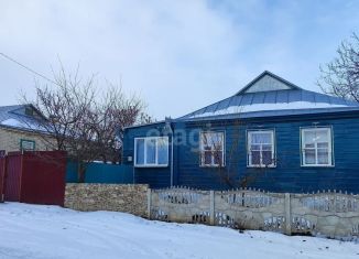 Продается дом, 87.9 м2, Алексеевка, Южный переулок