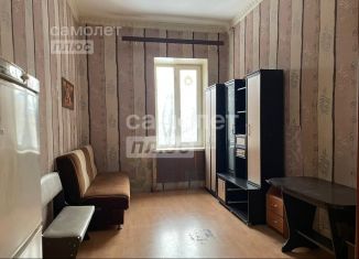 Продажа комнаты, 15.4 м2, Санкт-Петербург, Яковлевский переулок, 6