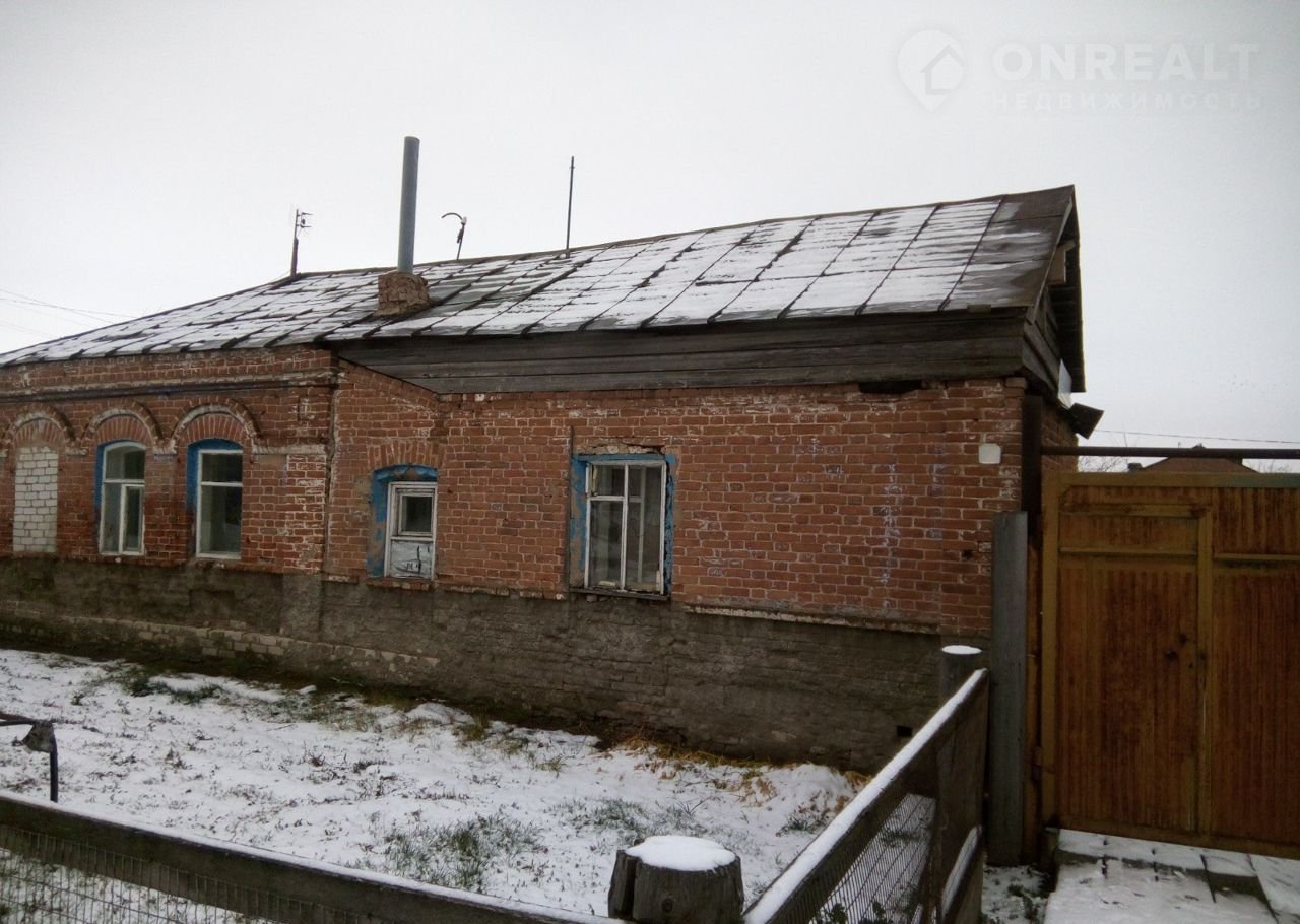 Старая майна переулок молочный. Радищево Ульяновская область. Пгт Старая майна. РП Старая майна Ульяновская область.