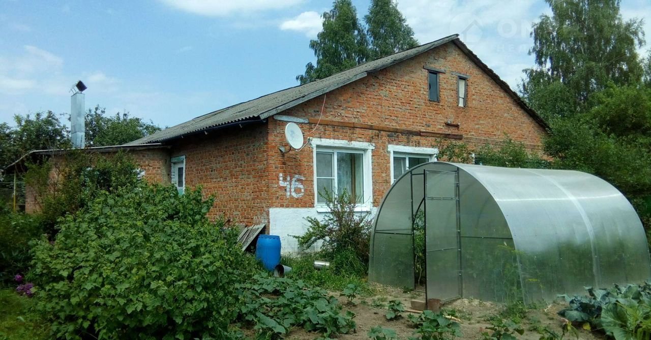 Купить Дом В Д Астафьево Собинского Района