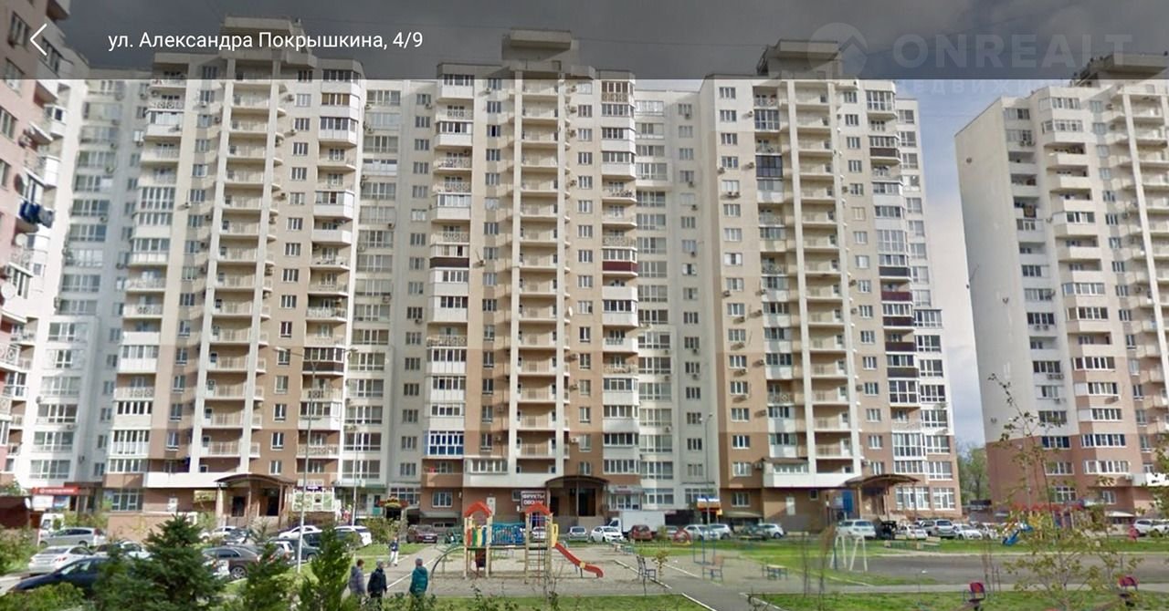 Topkart ул александра покрышкина 36 фото