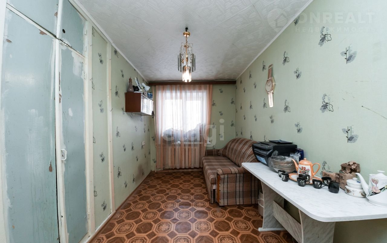 Совхозная 17 2. Совхозная 17 2