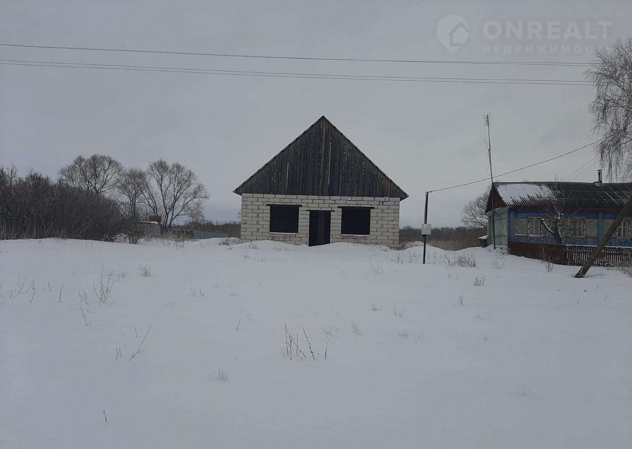 Купить Дом В Д Журавинка Дзержинский Район