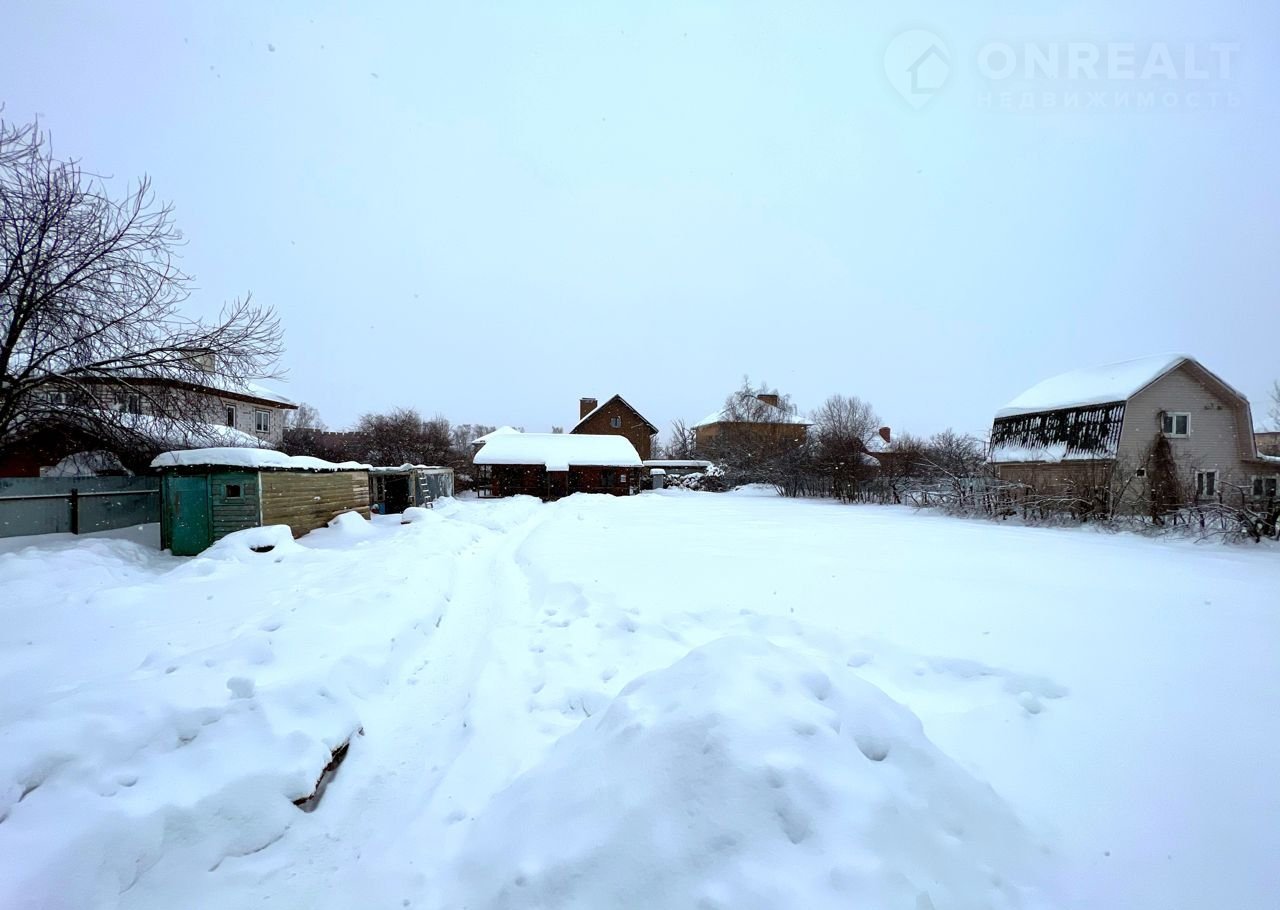 ТЛПХ Дроздово-2. Московская область, Ленинский городской округ, деревня Дроздово, 111.