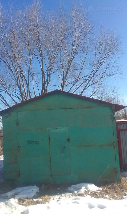 Гараж Купить В Советском Районе Г Брянска