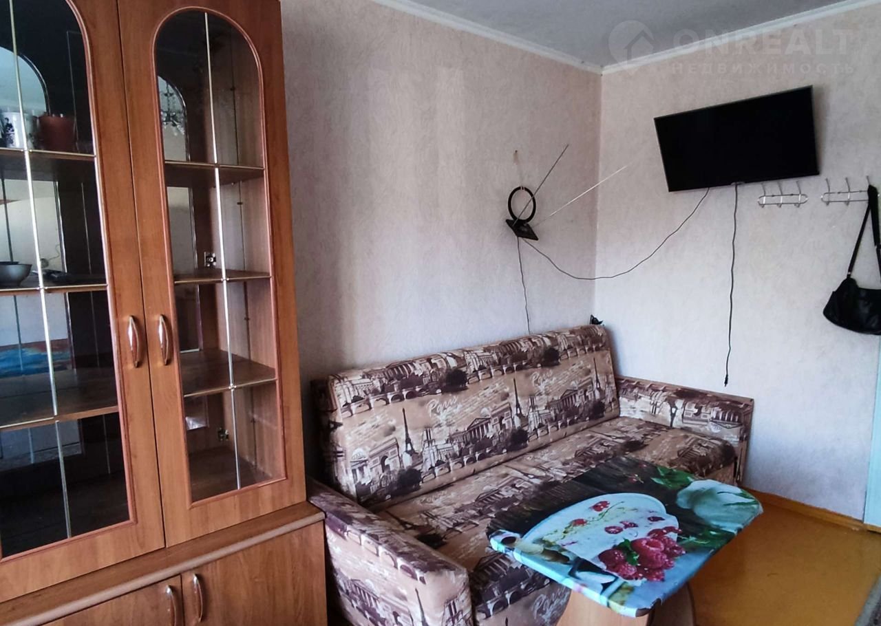 Комната черняховского. Смоленск черняховского 15. Ул. Комната черняховского. Детская комната черняховск.