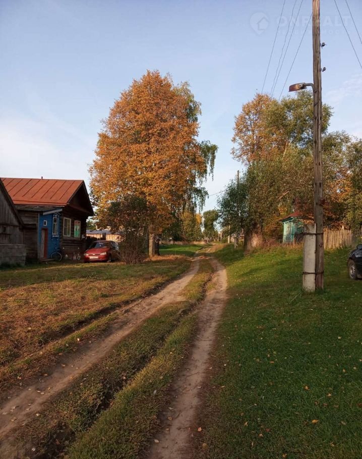 Пожарные в деревне. Канал копань пермский край. Сицкари ярославская область. Деревня капань. Деревня копани беларусь.