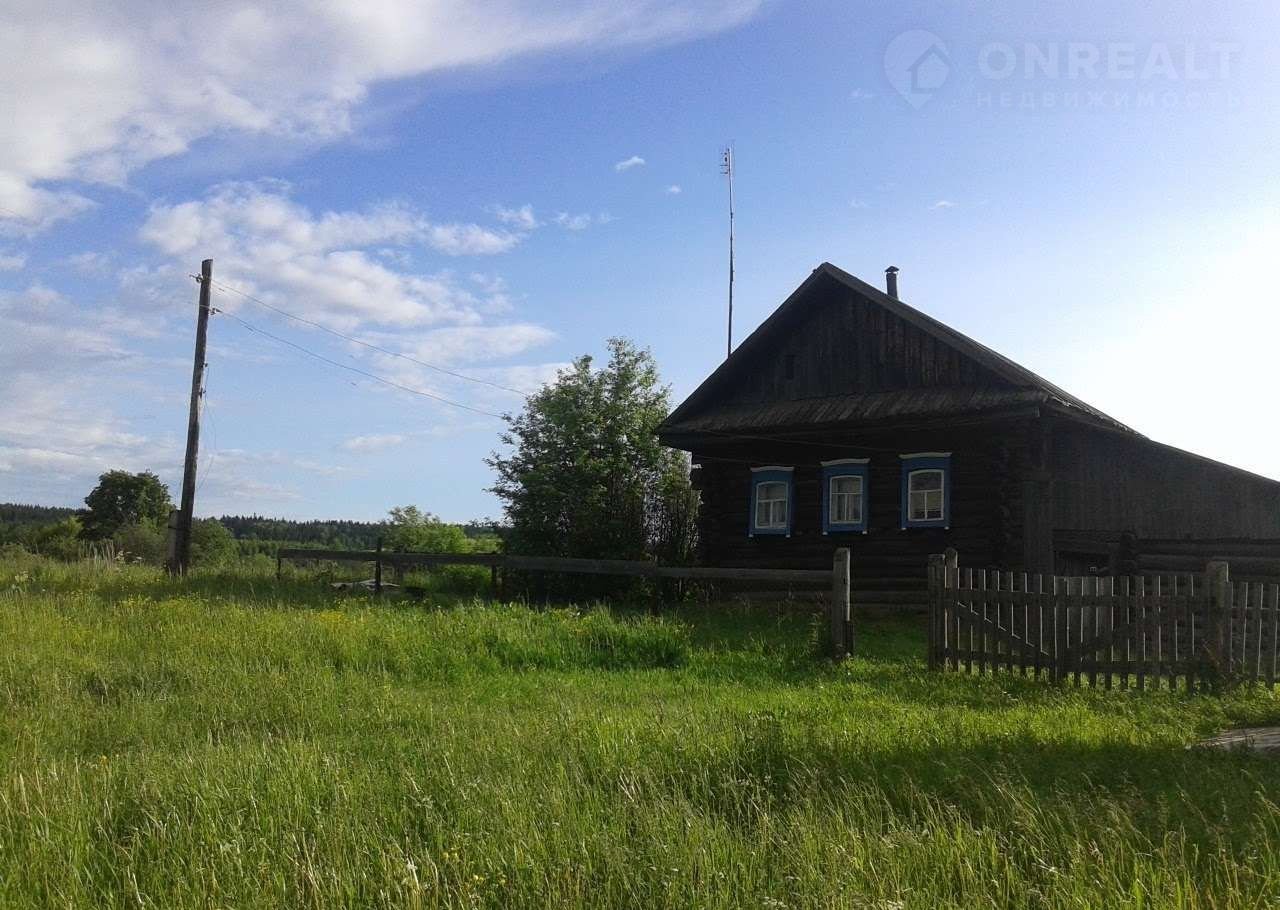 Дер гари. Д Гари Пермский край. Гари Ильинский район Пермский край. Деревня Гари Пермский край Ильинского района. Деревня Гари Татарстан.