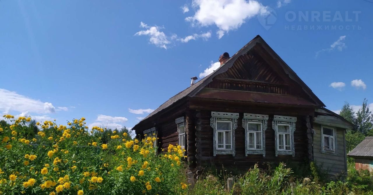 Купить Квартиру В Селивановском Районе Владимирской Области