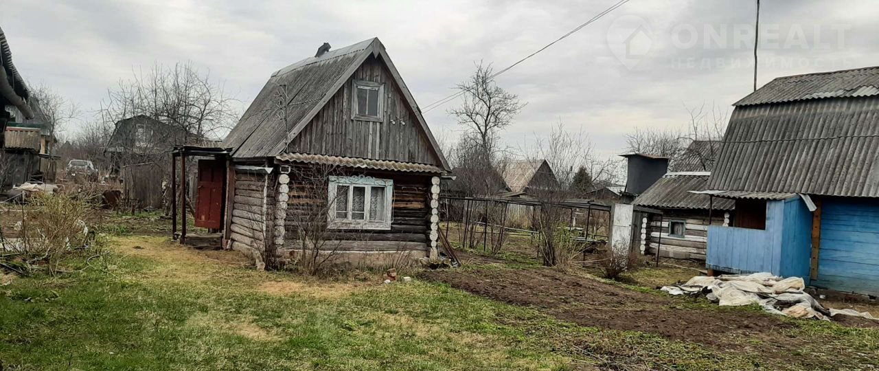 Продажа Дач В Глазовском Районе