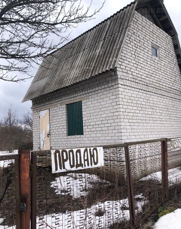 Дачи заря 2. СНТ Заря Липецк. Дача в Липецком районе. Дача Омск СНТ Заря 2. СНТ Заря Елец.