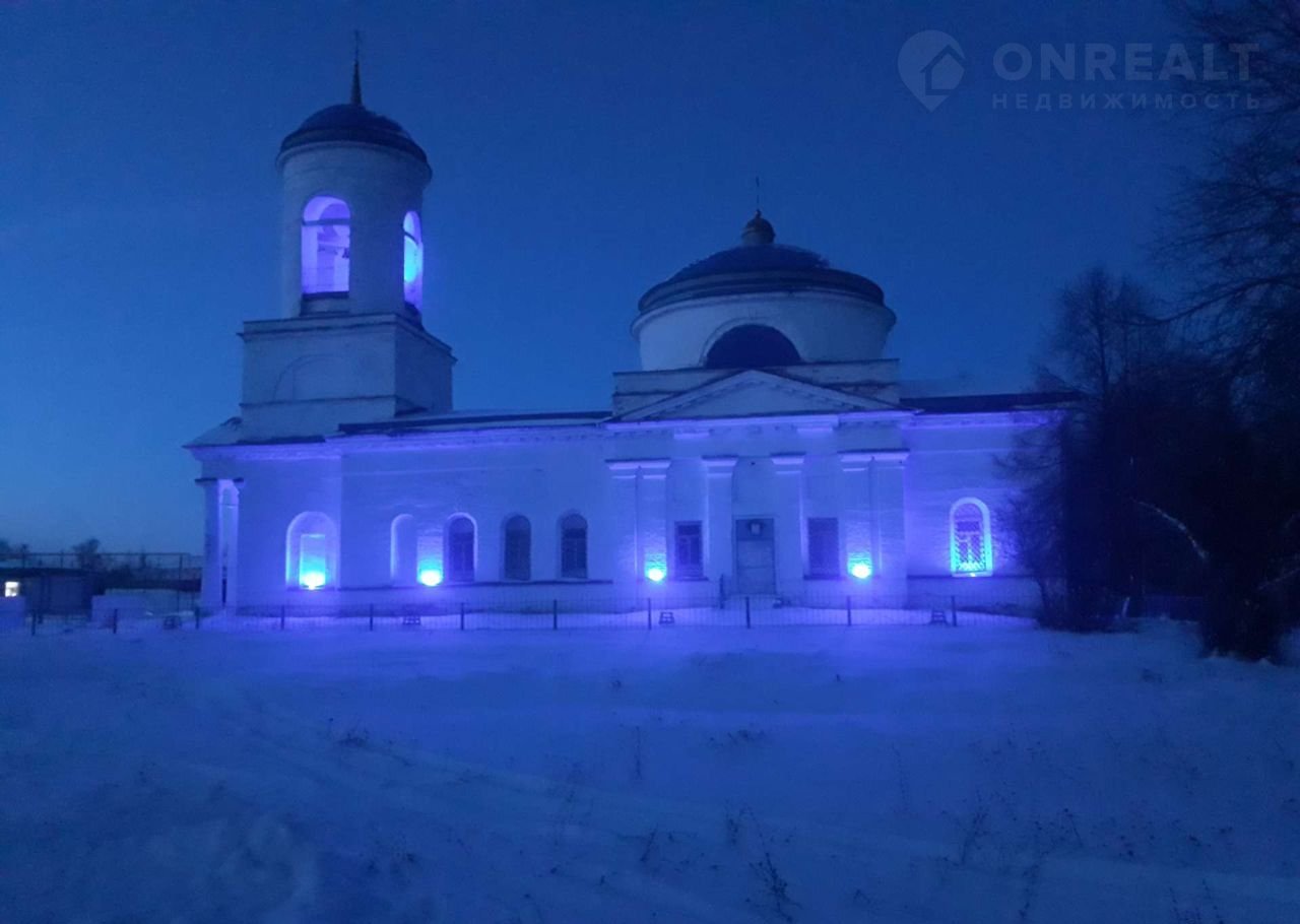 Погода в большом селе на 10. Большая Кульга Рыбно-Слободский район. Село большая Кульга Татарстан. Большая Кульга фото. Большая Кульга Татарстан фото 1995-2000.