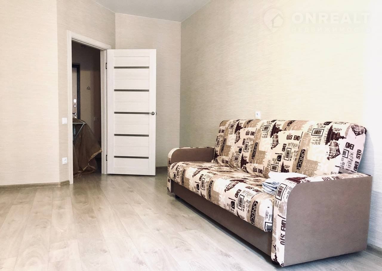 Авито Омск Взлетная 2 Комн Купить Квартиру