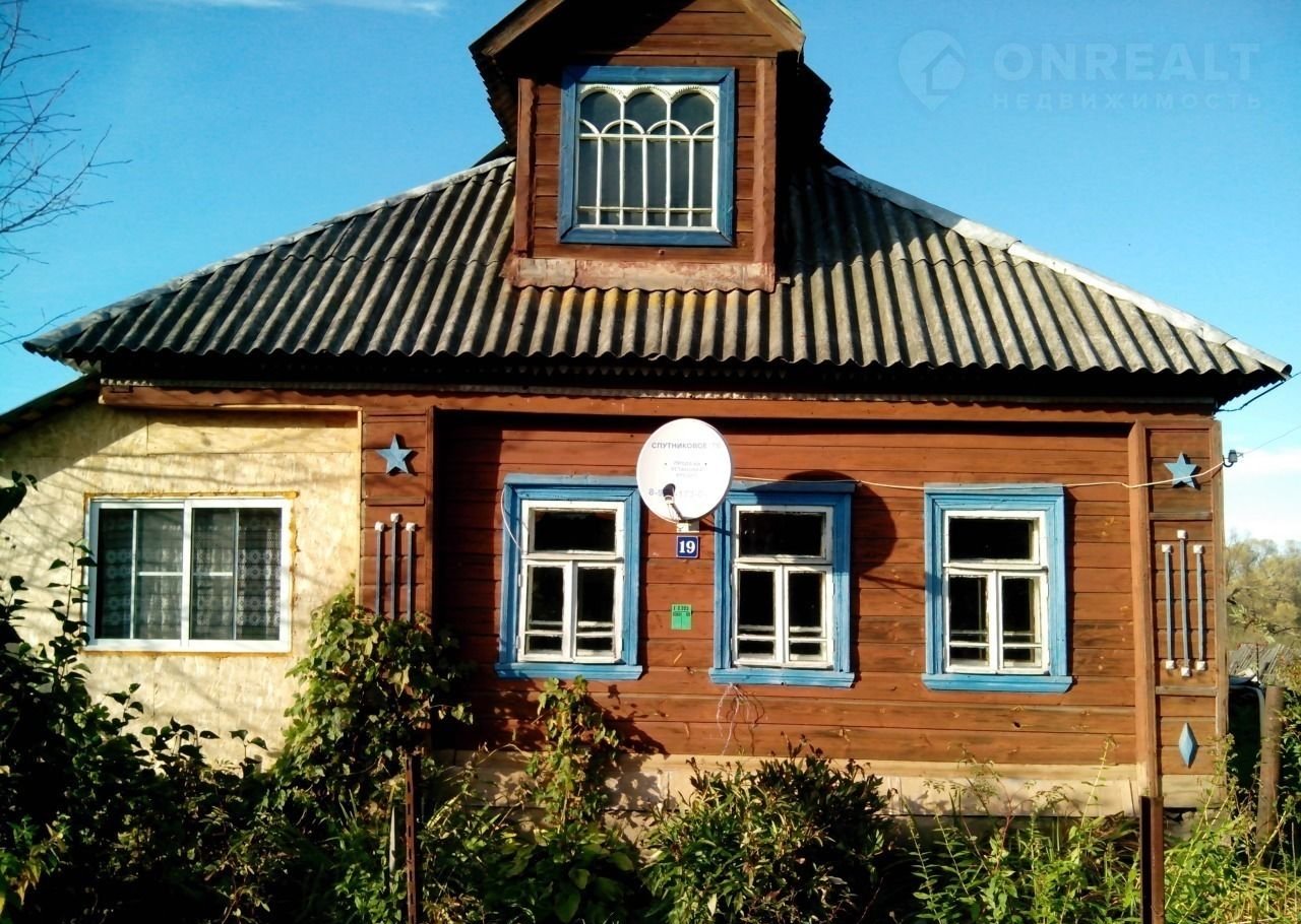 Купить Комнату В Юрьев Польском Владимирской Области