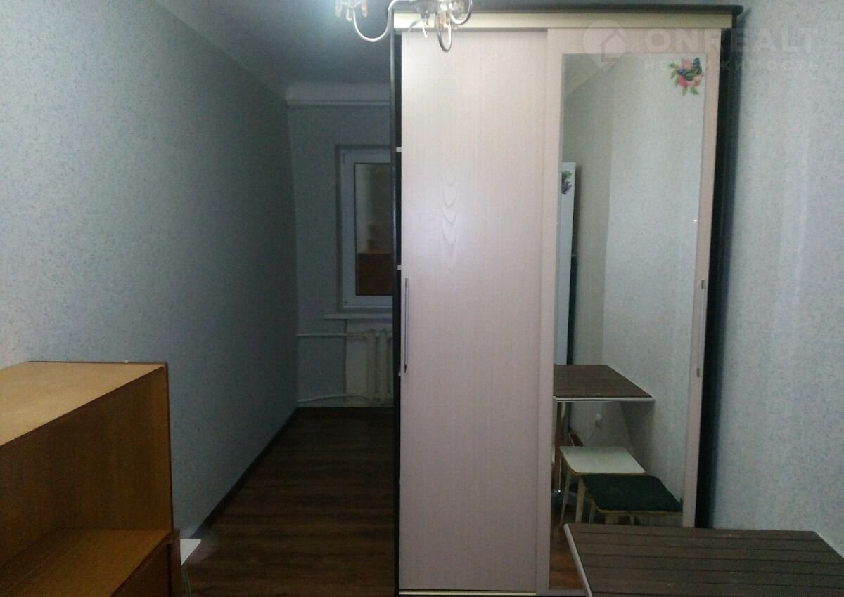 Купить комнату в саратове ленинский