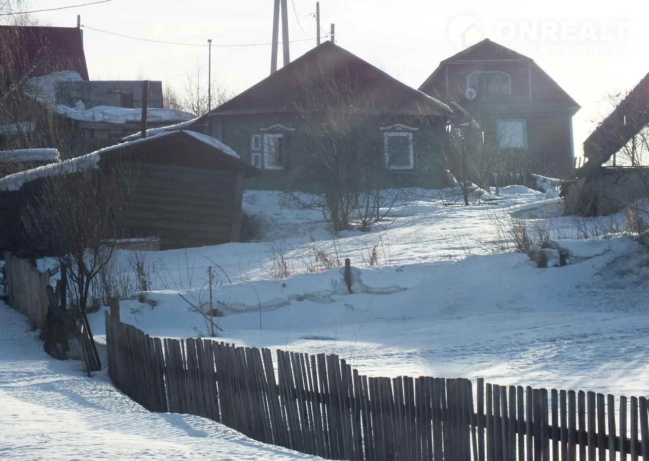 Погода в листвягах