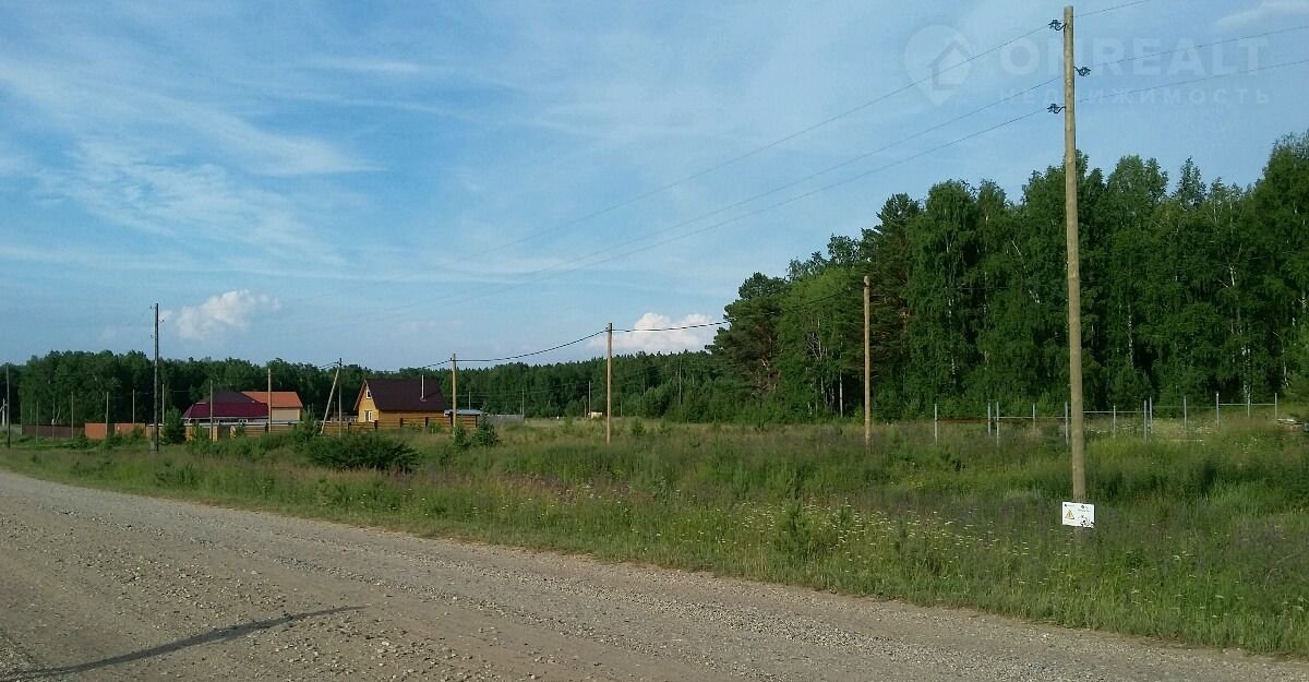 Пос родникового. Золотой дом майкоп. Окраины майкопа. Пос родникового. Пос родникового.