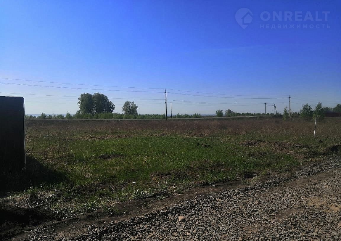 Село Ленинское Новосибирская область. С Ленинское Новосибирский район. Нарезка новых участков Ленинское Новосибирский район.