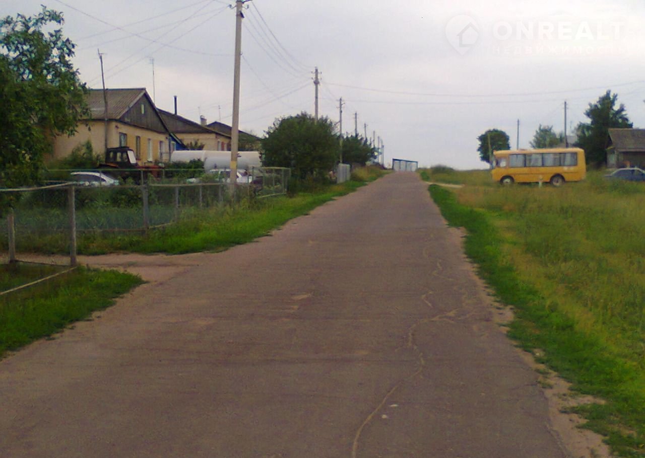 Великий враг нижегородская область шатковский