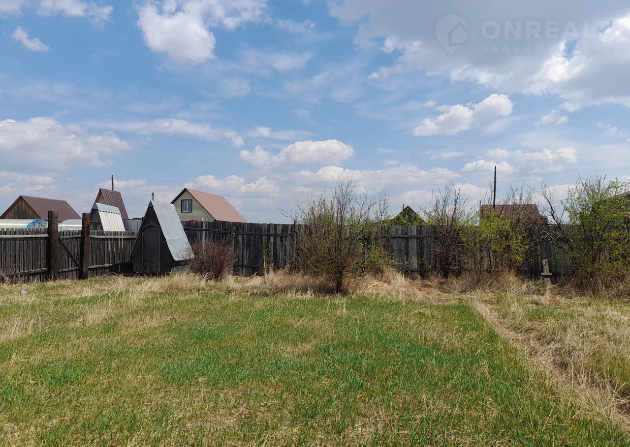 Днт аренда. Днт аренда. Днт купол 2009. Купол 2009 снять коттедж. Днт-1.