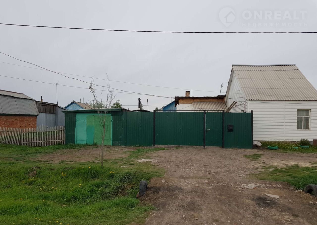 Новоархангелка омская область любинский. Красноярка омская область школа. С новоархангелка любинского р-на омской обл. Новоархангелка омская область любинский. Церковь новоархангелка омская область.