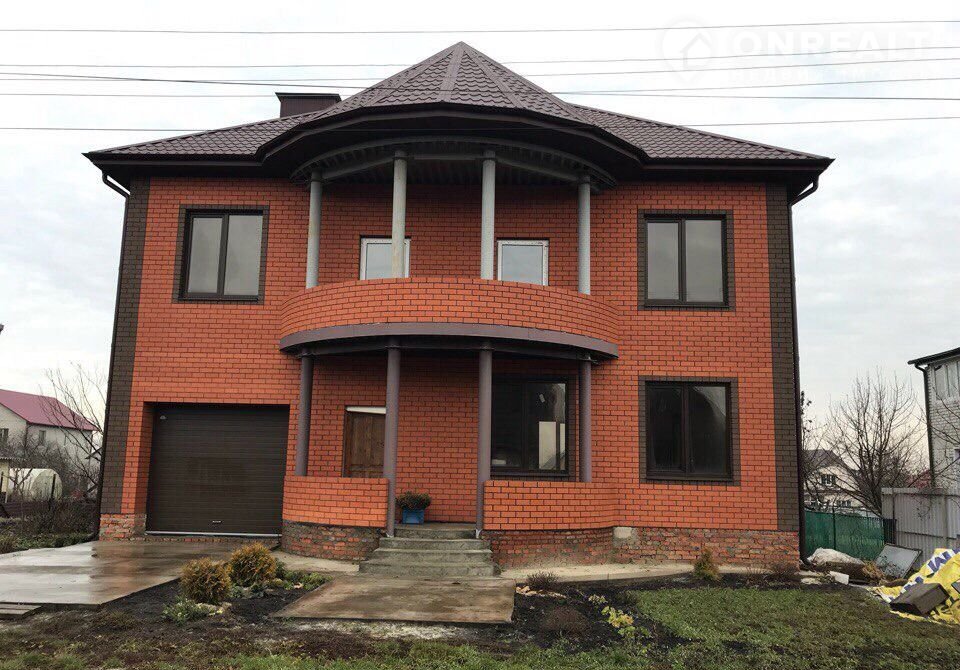 Частный дом в курске. Улица кирпичная курск. Снять дом в курске. Моя реклама дом курск. Курская область дом.