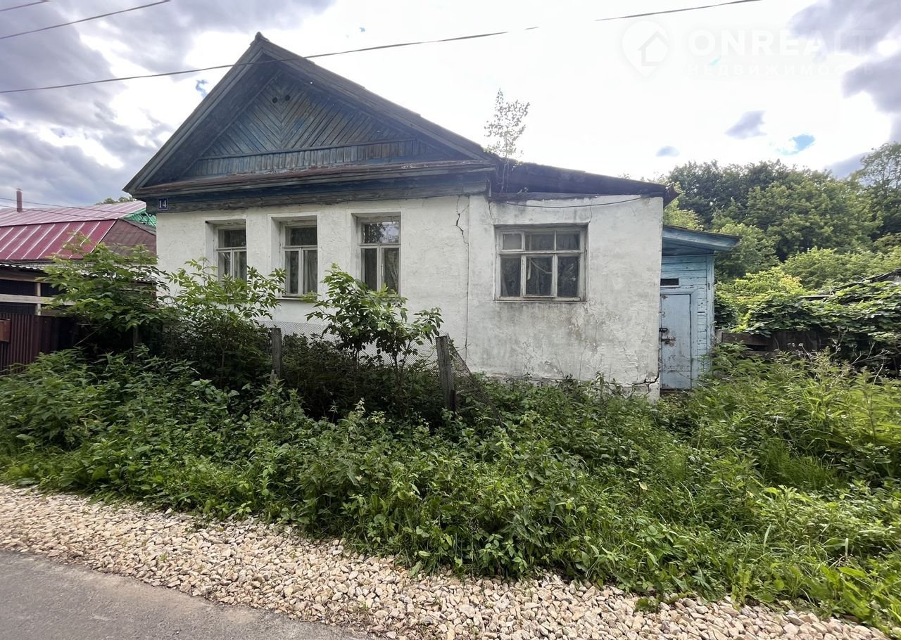 Авито Муром Купить Дом В Муромском Районе