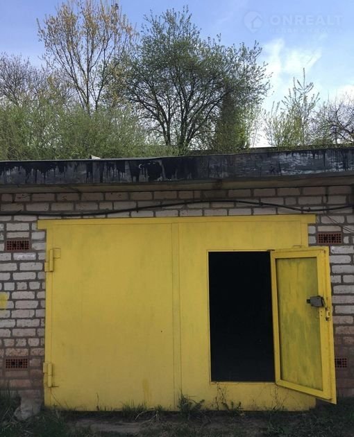 Авито Железногорск Гаражи Купить