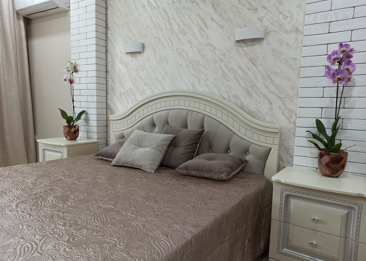 минеральные воды снять жилье посуточно. снять квартиру в минводах посуточно. минеральные воды улица анджиевского 140. снять квартиру в минводах посуточно. комната под сдачу минводы посуточно.