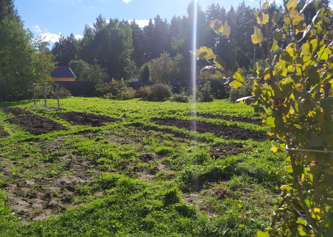 Купить Участок Земли Иваново