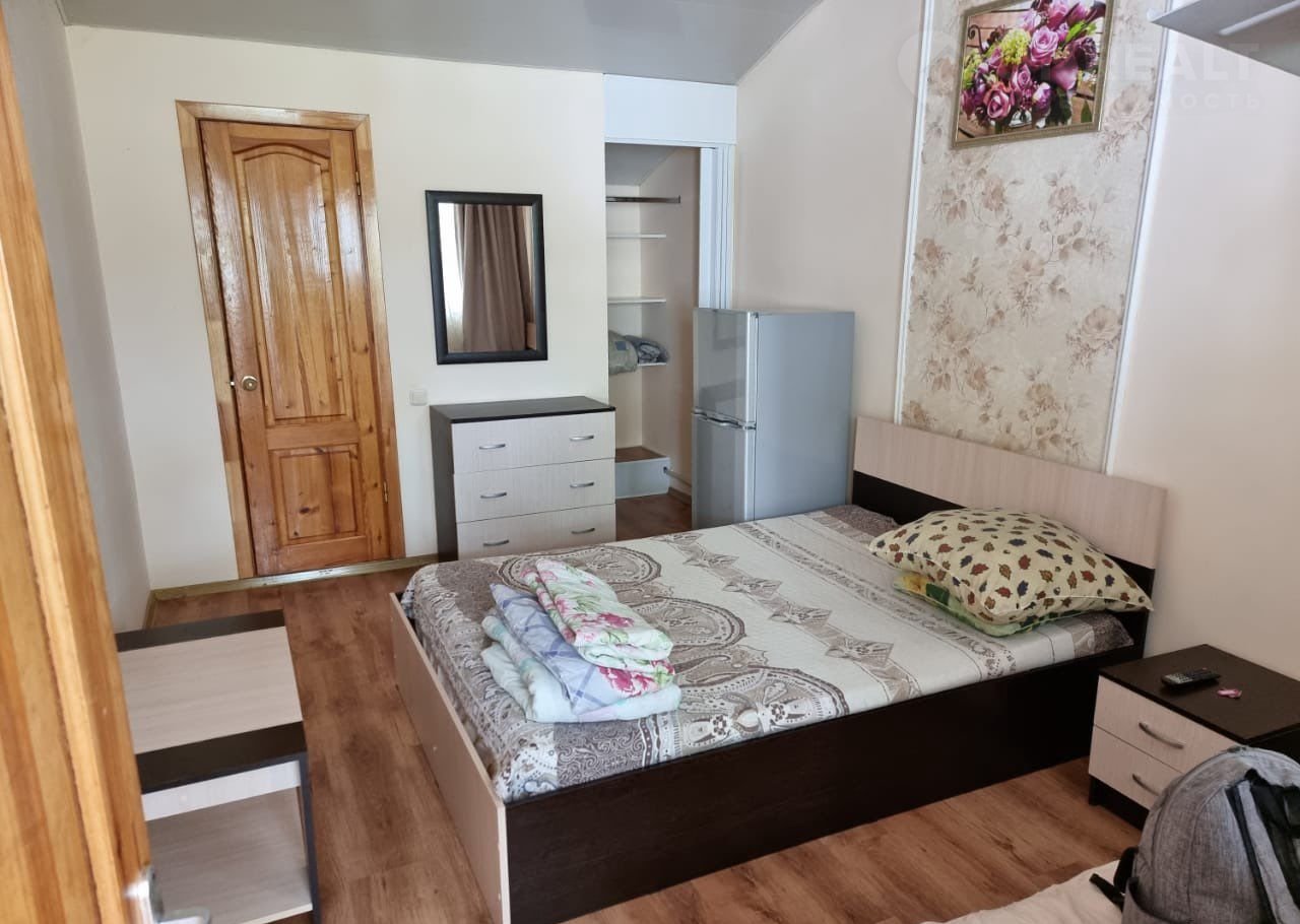 Авито Анапа Купить Комнату В Общежитии