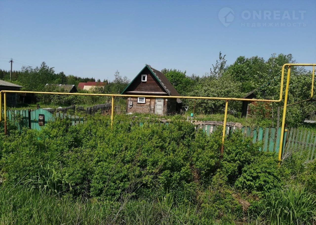 Купить Участок В Малой Вишере Новгородской Области