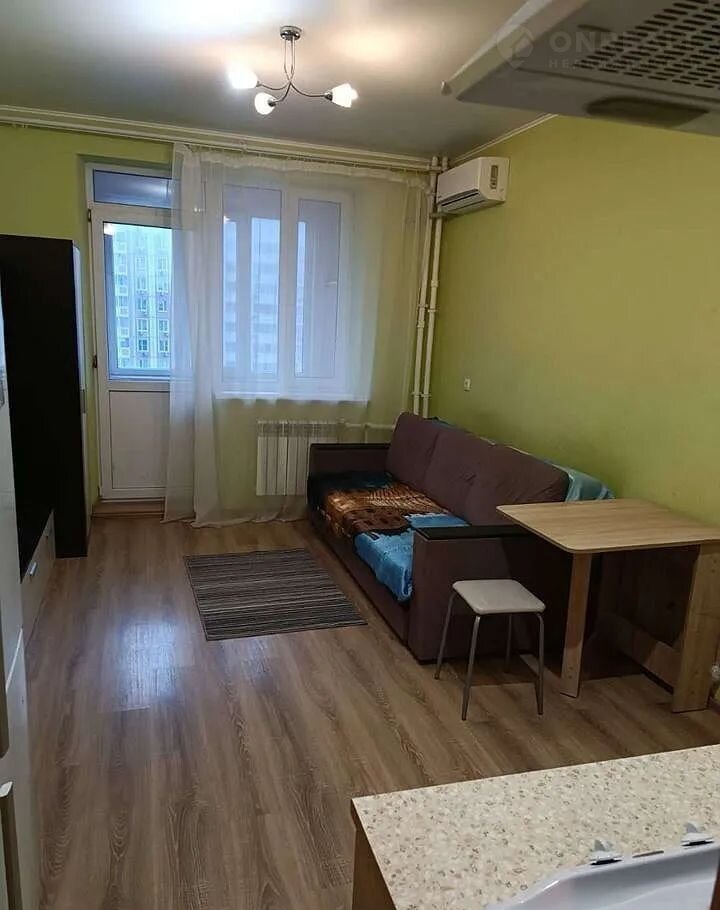 Снять студию без агентов. Снять студию без агентов