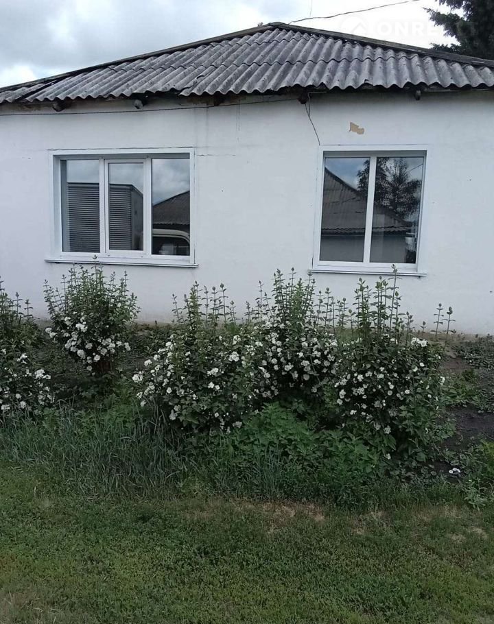 Продажа Авто В Ребрихе