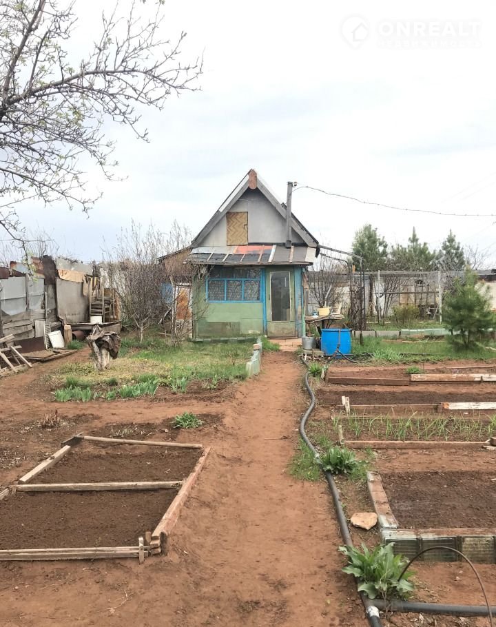 Купить Дачу Снт Досуг В Волжском