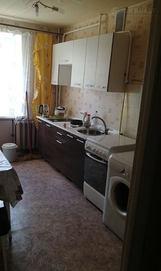 Сниму квартиру в н новгороде от хозяев. Сниму квартиру в н новгороде от хозяев