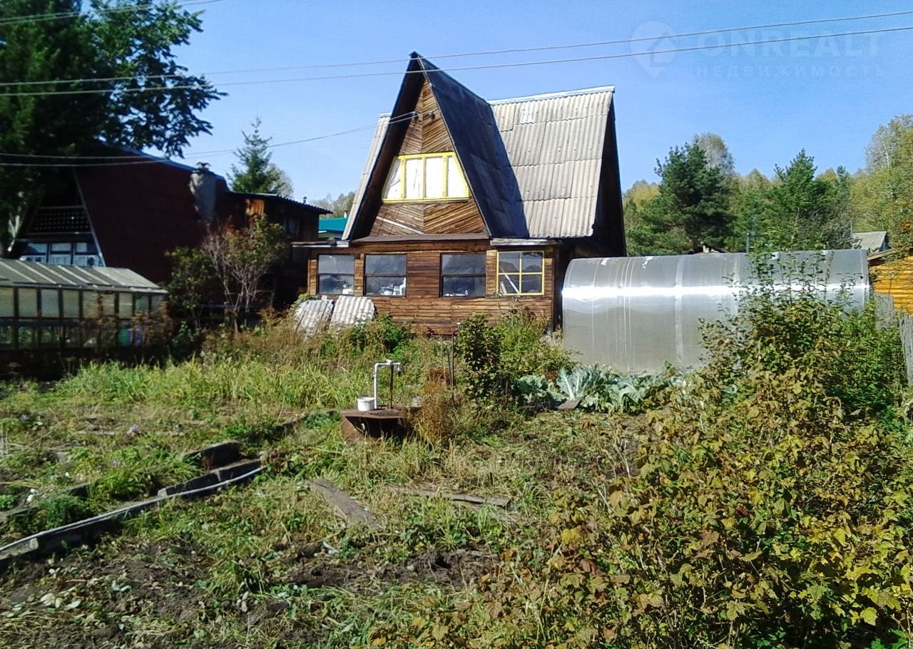 Снт Новосибирск Купить