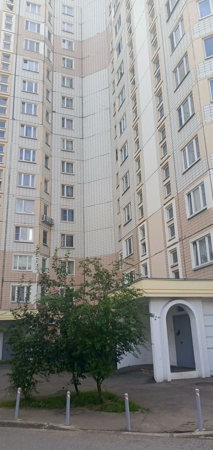 земская 10 чехов. чехов ул земская 14. 14. земская 12 чехов. минская 69.