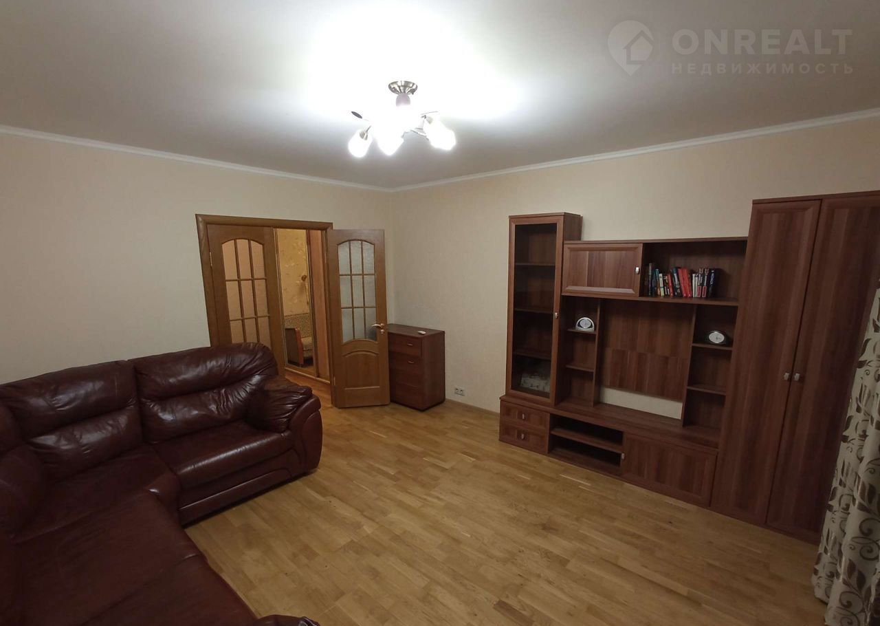 сниму 1 комнатную квартиру без посредников в бронницах. квартира посуточно в бронницах. снять квартиру в старых химках. однокомнатная квартира в екатеринбурге. 1к квартира нагибина 14г ростов на дону.