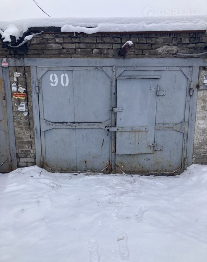 Авито томск гараж. ОБЬГЭС, Новосибирск, Ветлужская улица. Ветлужская 22а Новосибирск. Осмотр гаража. 3х этажные гаражи в Красноярске