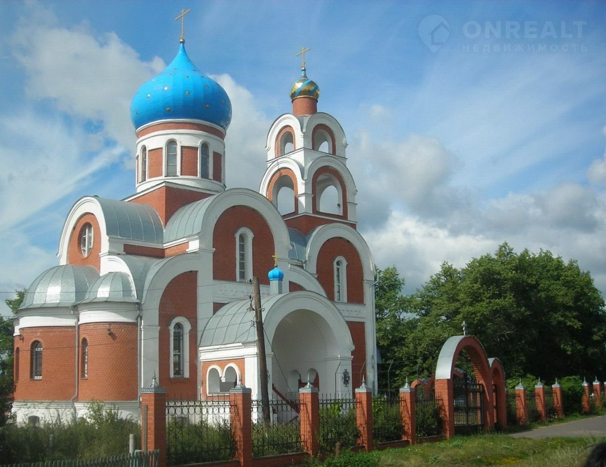 Гуево суджанского района. Курская область, Суджанский р-н, с. Гуево. Гуево Суджа. Село Гуево Суджанского Курской. Село+Гуево+Курская+обл.