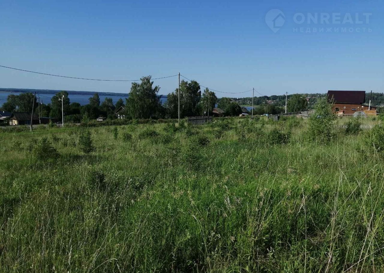 ильинское ижс, коттеджный посёлок ильинское ижс. купить участок земли в ильинское. ильинские ижс. участок ижс. ильинские ижс.