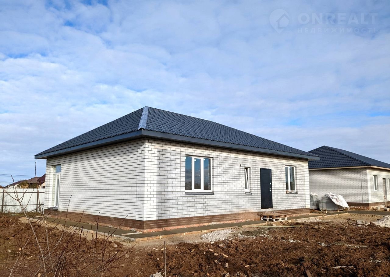 Саратовская Область Город Энгельс Купить Брус