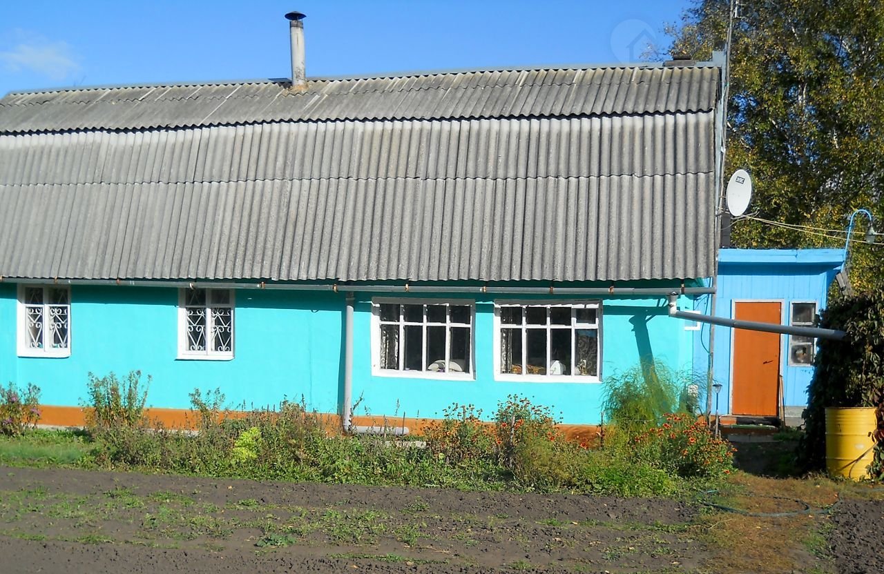 Купить Дом В Шелемишево Рязанской Области