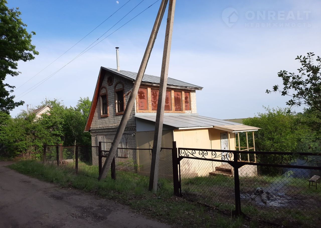 Купить Дачу В Орловке Томская Область