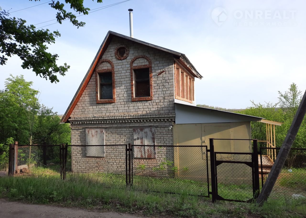 Снт Медик Выборгский Район Купить Дачу