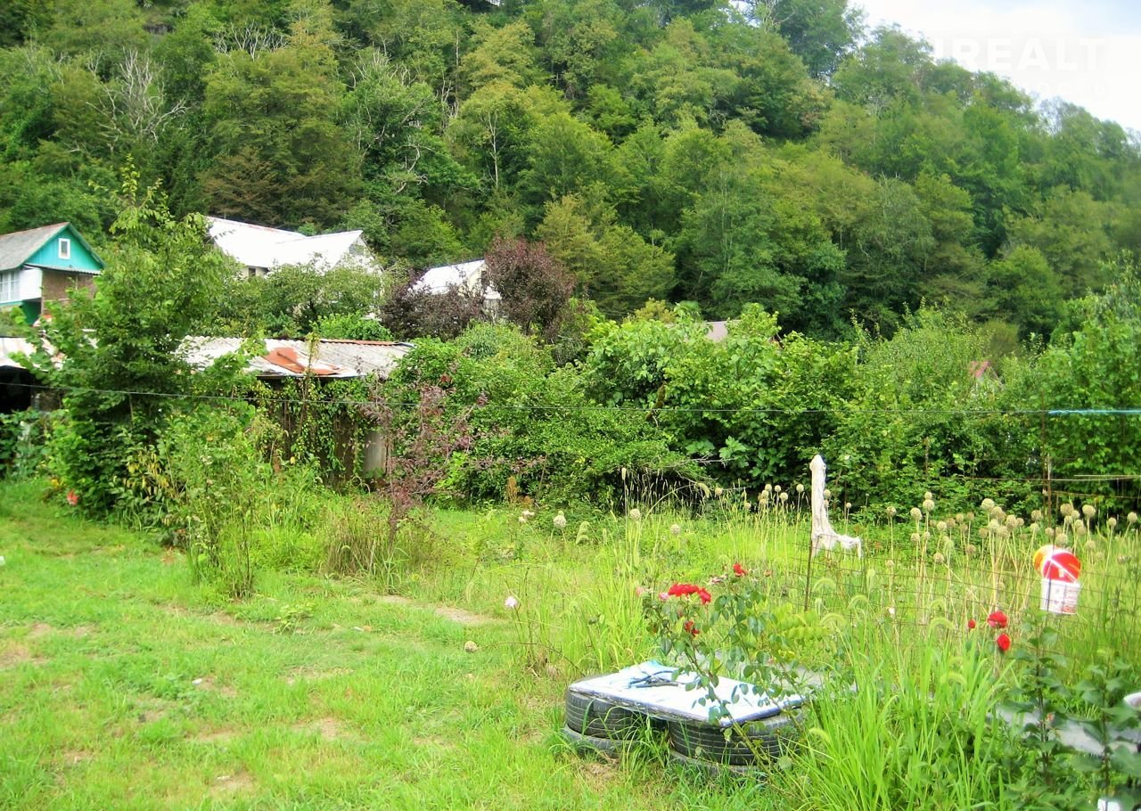 Купить Участок В Сочи Пластунка