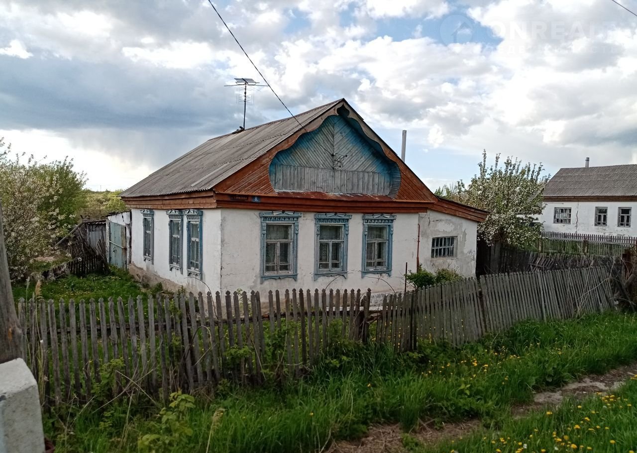 Дома в комсомольском мордовия. Поселок Комсомольский Мордовия.