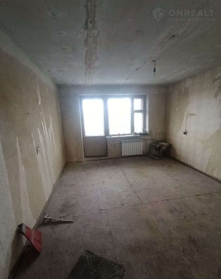 Авито Саратов Купить Комнату В Заводском Районе